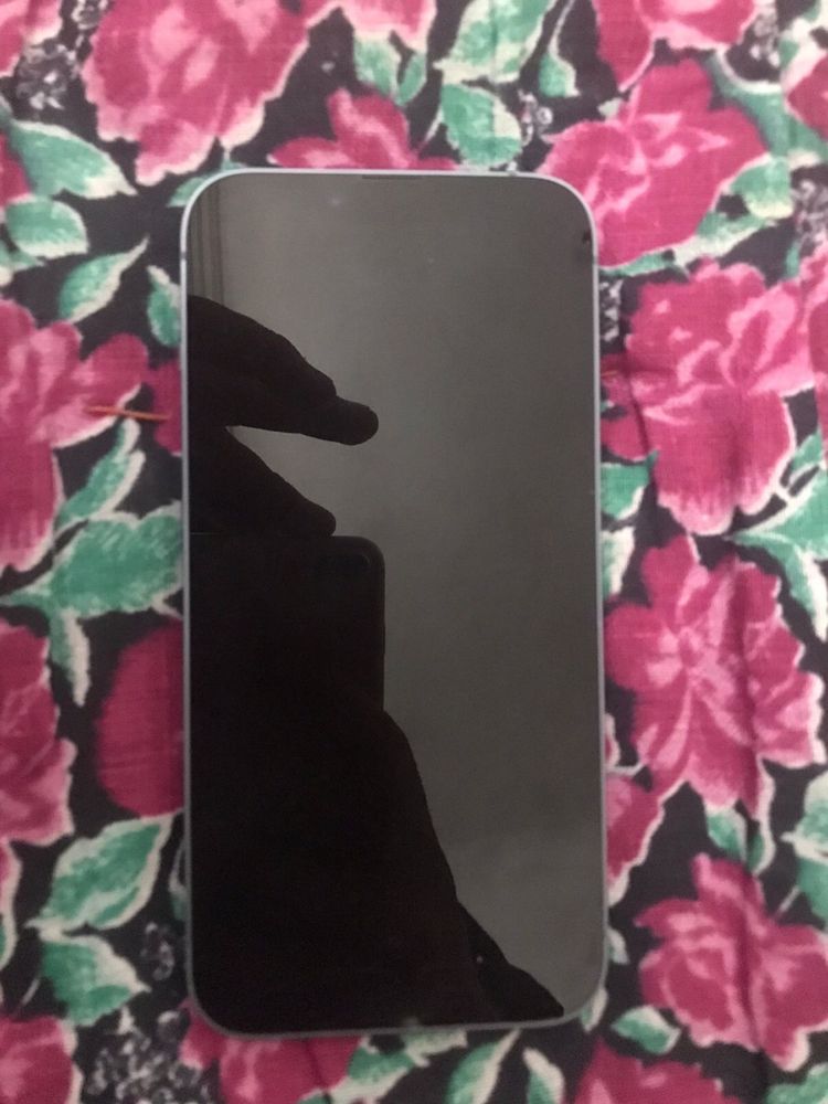 Продам iphone 14