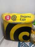 Продаётся термокороб