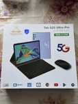 Планшет Smart King 500 гигабайт tab S25 ULTRA PRO