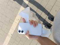 Iphone 16 в отличном состоянии