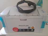 Принтер Pantum p2200