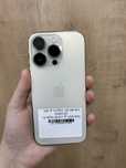Iphone 14 pro 128gb 84%