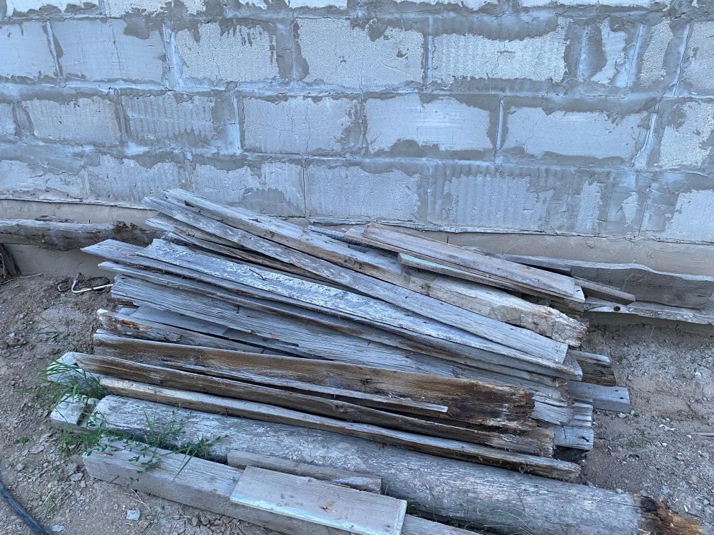 Тегін.Отындыққа таптырмас ағаштар.Құрғақ, жарамды.Келіп алып кетуге бо
