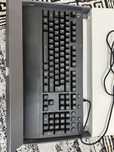 Logitech 213 prodigy