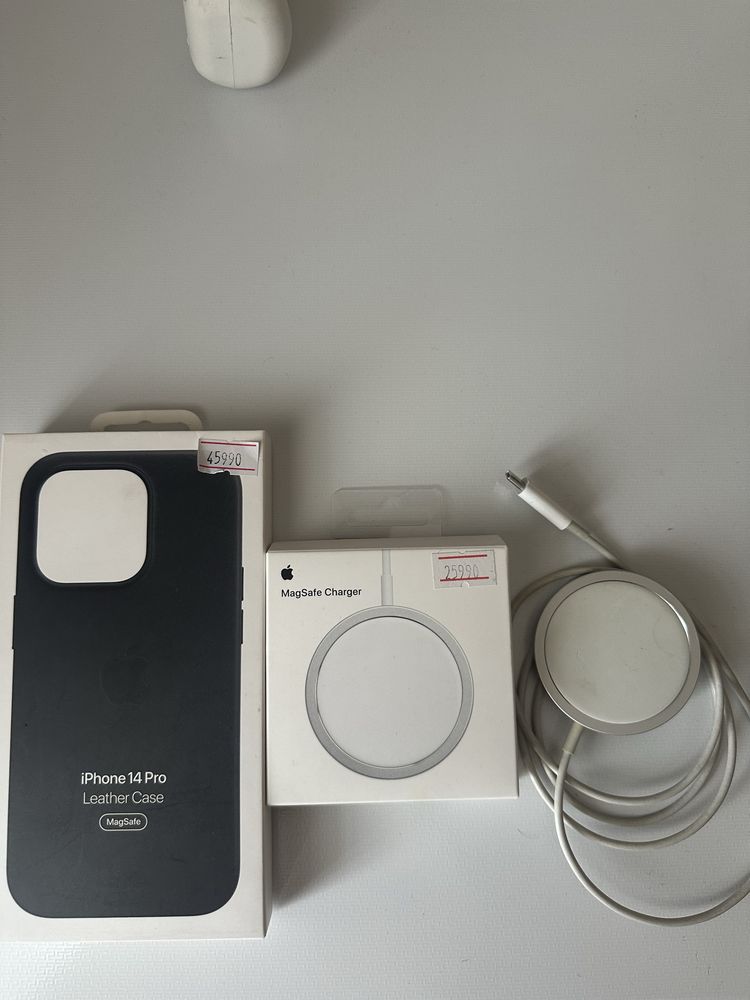 iphone 14 pro/ айфон 14 про