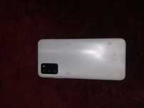 Самсунг Galaxy A03s