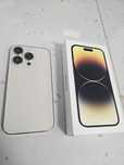 Apple Iphone 14pro (0616/Атырау 648980)