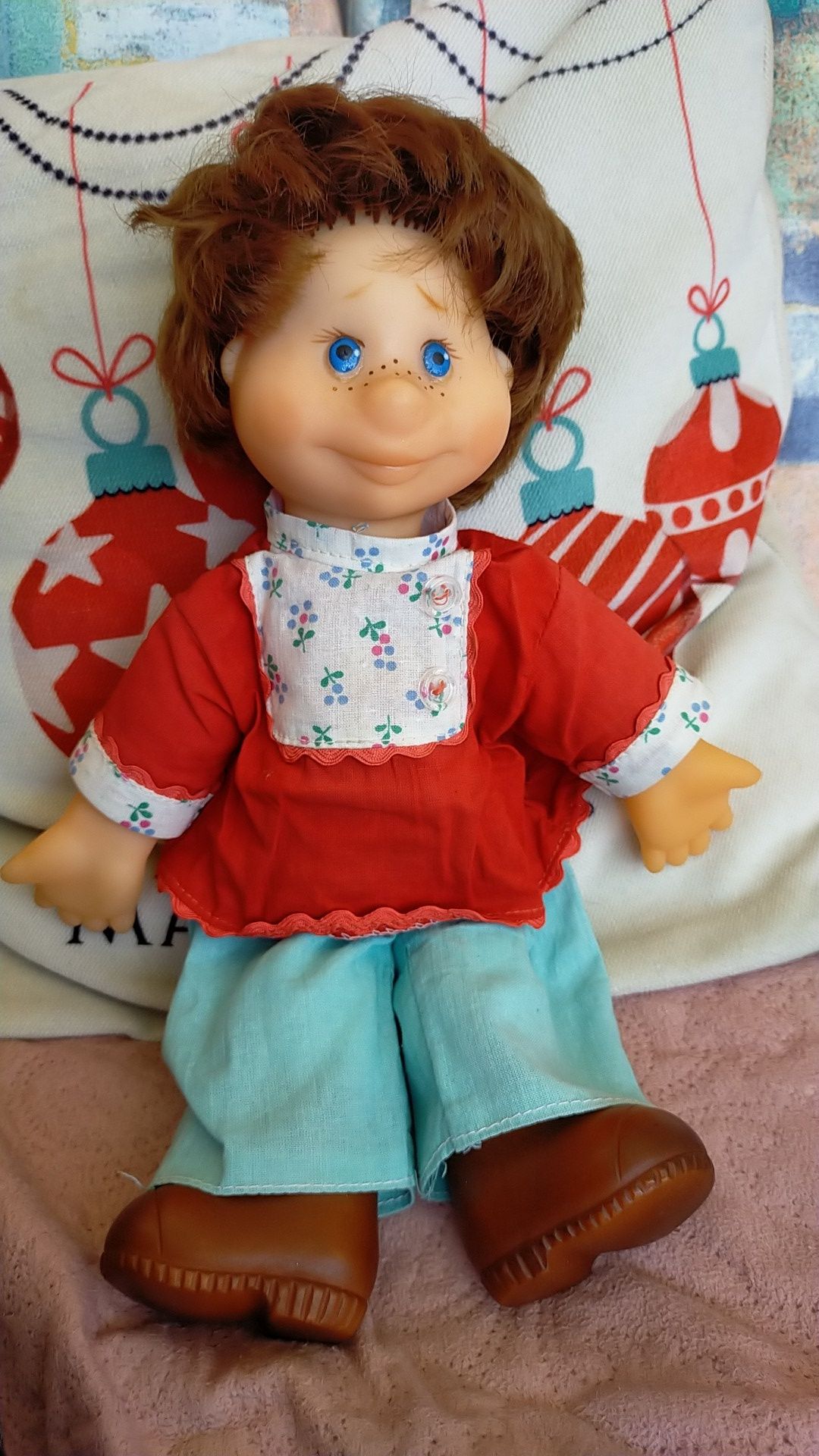 Продам  .вещи из эпохи СССР.и др.