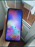 Продается Samsung A03 Core