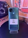 Oppo A15s 64gb все работает