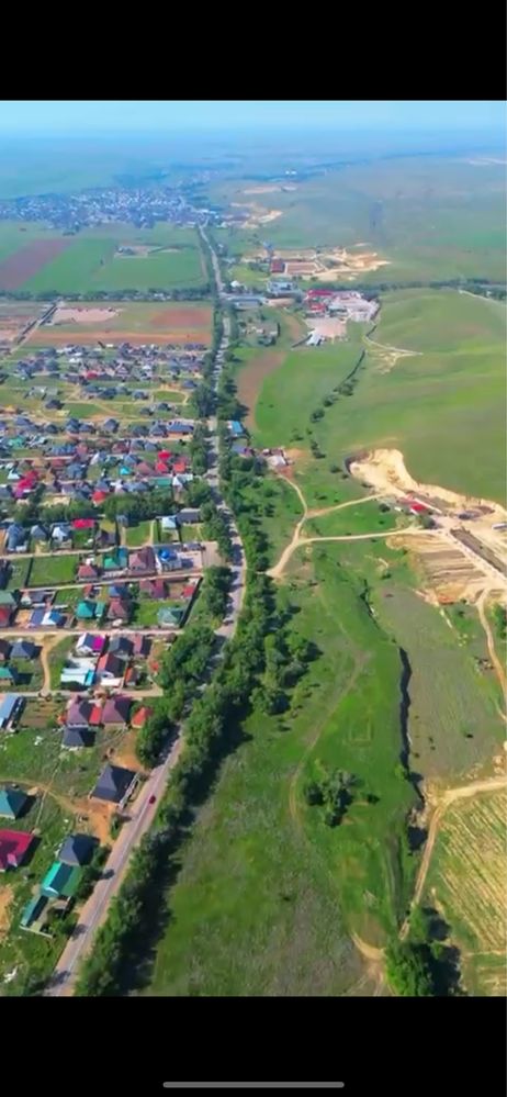 Промбаза сатылады продается
