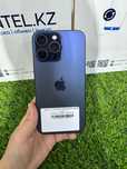 Iphone 15 pro max 256gb 75%