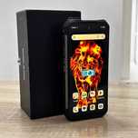 Сотовый телефон TANK 3 PRO 512GB/ sk148147