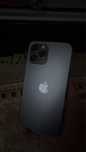 iPhone 12 pro max 256gb