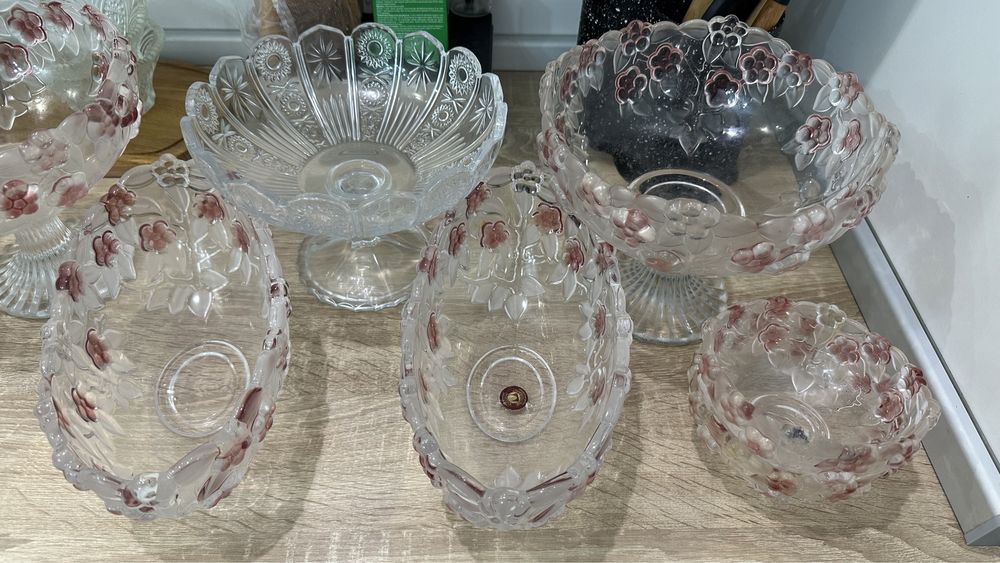 Продам посуду сервиз