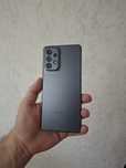 Samsung galaxy A73 5G