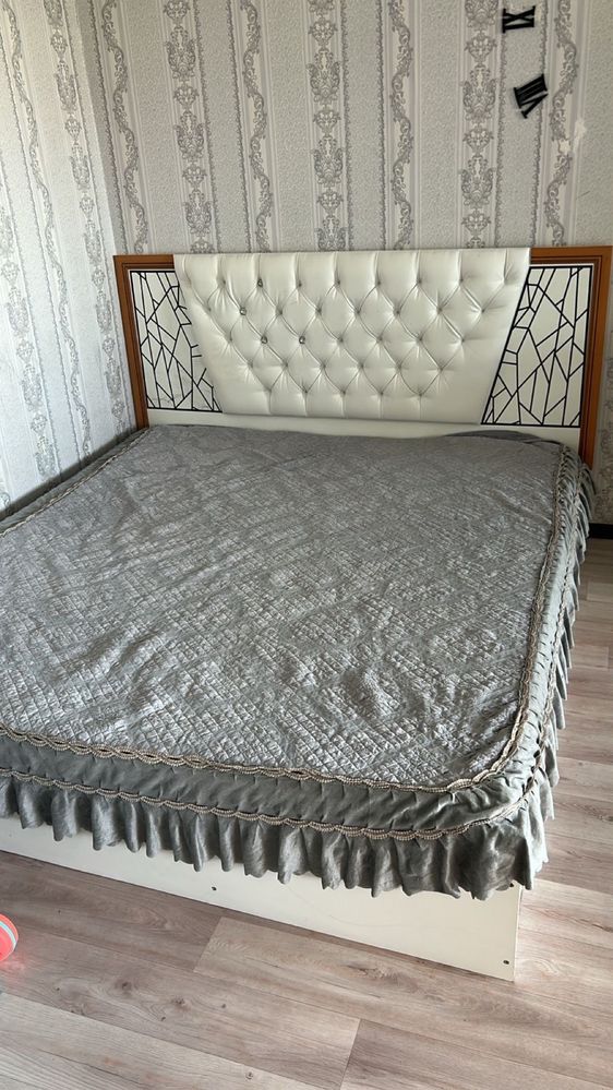 Продам диван двухспалка