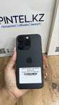 14 pro 128gb 84%