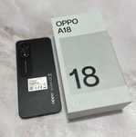 Oppo A18 128gb (п.Казалинск) лот 629988