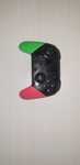 Nintendo Swtich джостик