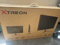 Игровой монитор 320 герц