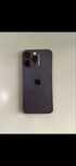 Продам или обмен Iphone 15 pro max 256g