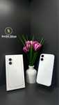 iPhone 16 128gb SmartShopAkx