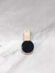 Samsung Galaxy Watch Active;(Усть-Каменогорск) 04 лот 530527