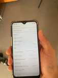 Оппо a5s pro