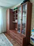 Сервант стенка с тв