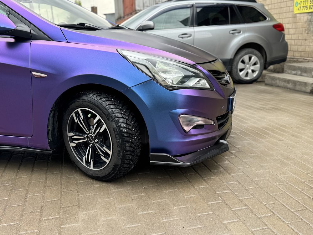 Продам диски 4.100 r15