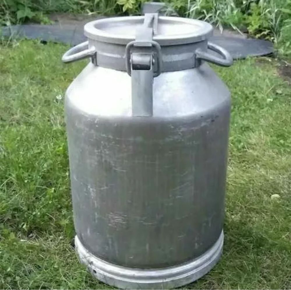 Продам фляги 4 шт