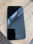 iPhone 11 на 128Gb
