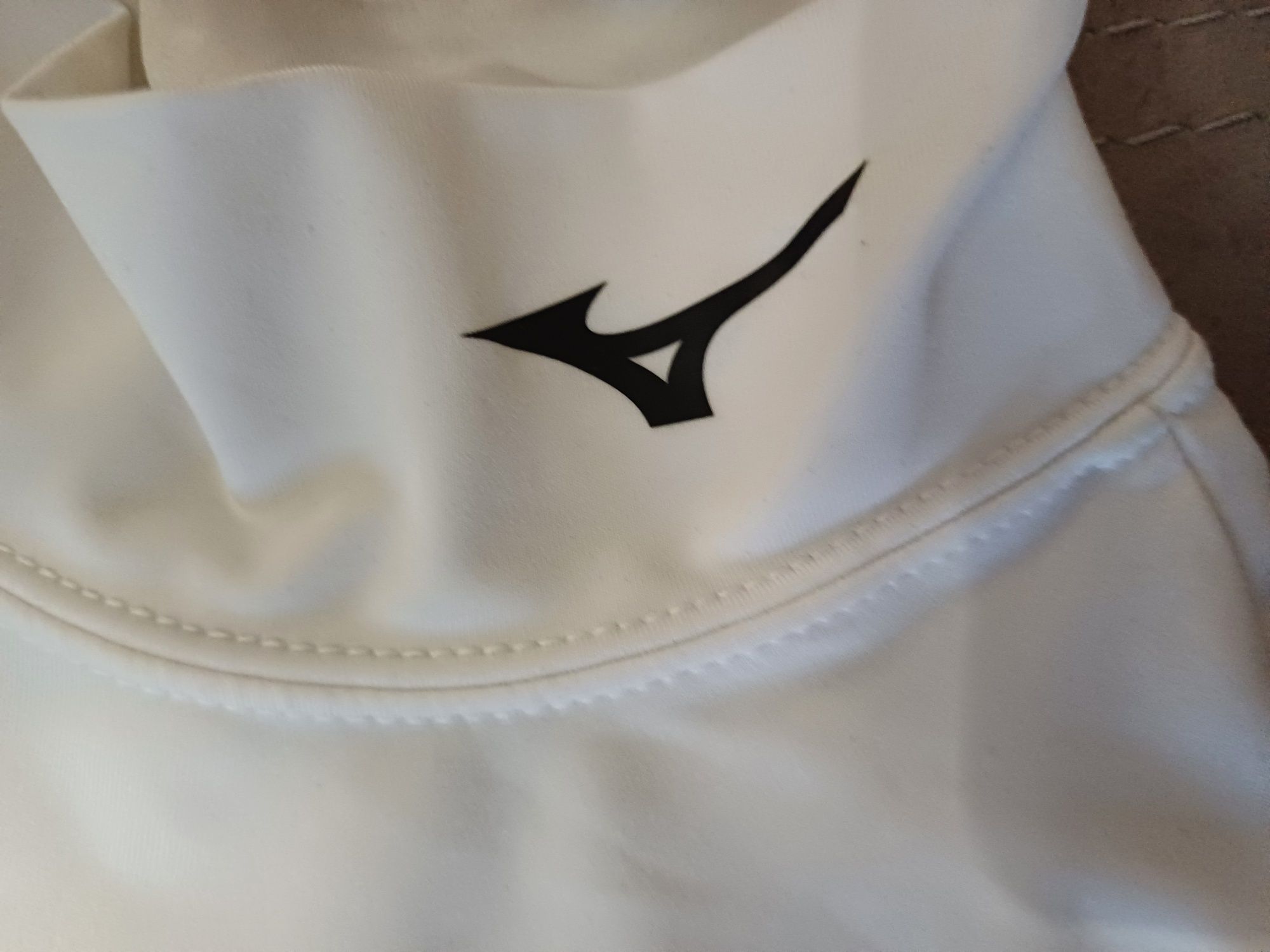 MIZUNO рашгард  оригинал