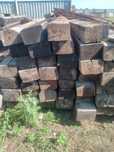 Продам шпалы. 3000 т за штуку