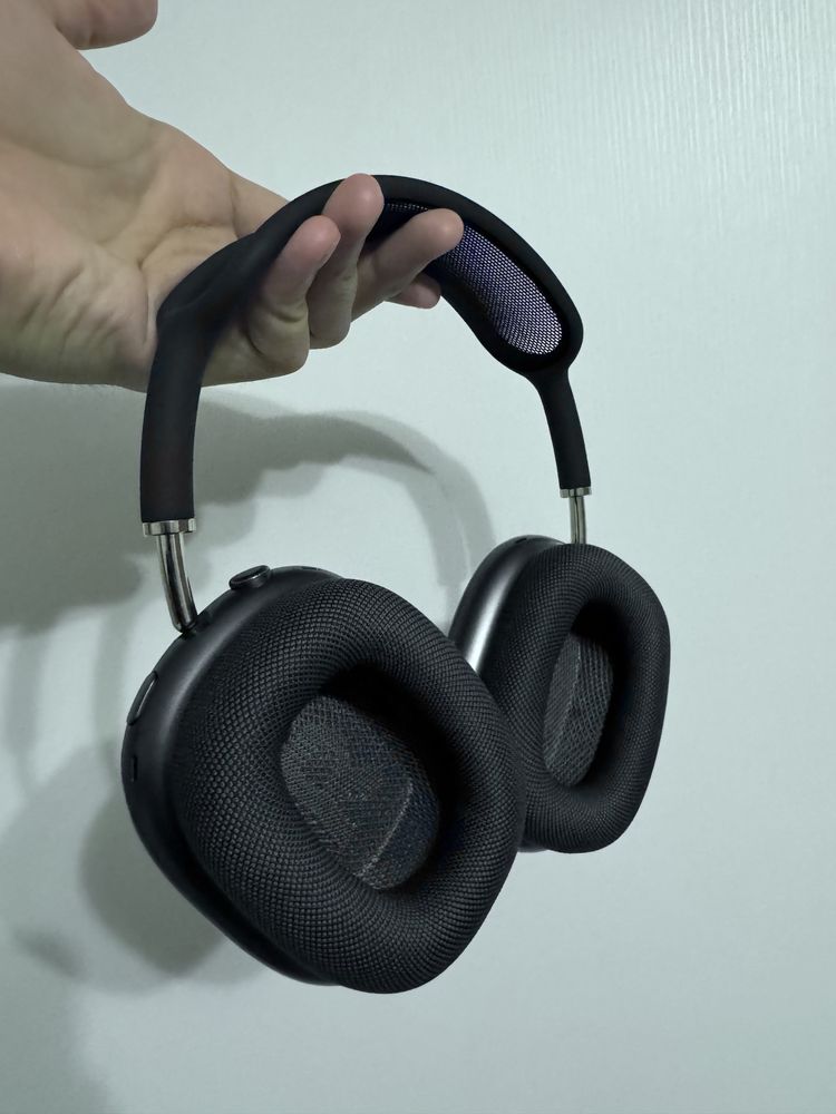 Airpods Max | аэрподс макс | Гарантия | Акция!