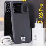 Poco X6 Pro 512Gb 5G