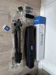 Штатив BENRO tad18ahd1a