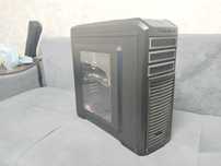 Игровой компьютер i7 4770 gtx1050ti