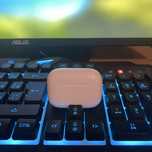 Apple AirPods Pro 2