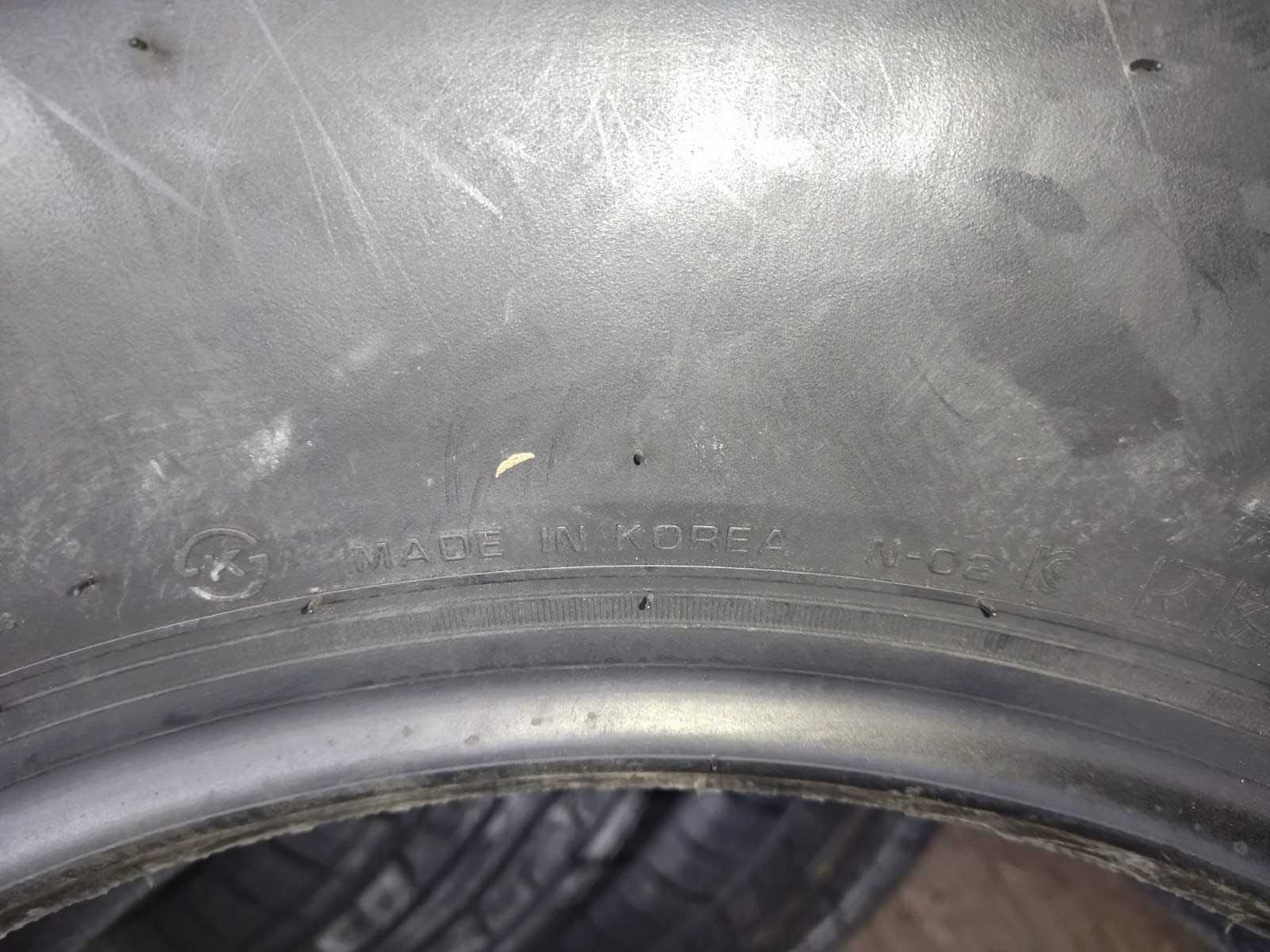 265/65R17 RO-HT ROADST