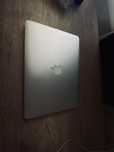Продам Макбук Macbook Pro