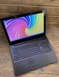 Отличный ноутбук Lenovo, батарея – Идеал