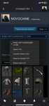 Steam аккаунт 135 игр 1100 скинов PUBG