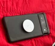 Продам Google Pixel 6 128Gb