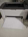 Принтер Hp Laser 107w
