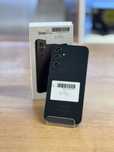 Samsung A54/Рассрочка 0-0-12/Aktiv market