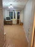 Продам 3 ком квартира на 50 лет 4 дом