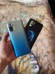 Redmi note 10 7/64gb