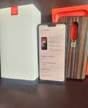 One plus 6 128GB мощный ( игровой флагма (Samsung Redmi iphone )